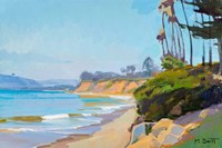 Midday Fine Art Print