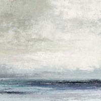 Outer Banks Fine Art Print