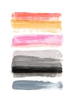 Warmth No. 2 Fine Art Print