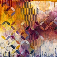 Confidently Fine Art Print