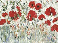 Renewal Fine Art Print