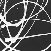 Tumbling Down III Fine Art Print