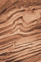 Coyote Buttes IV Autumn Fine Art Print