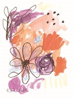 Pretty As Pretty Is Fine Art Print