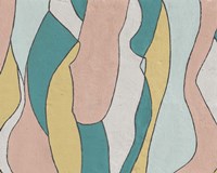 Hidden Figures I Fine Art Print