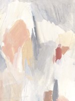 Love Bomb I Fine Art Print