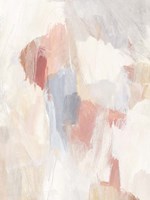 Love Bomb II Fine Art Print