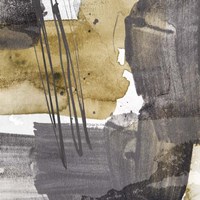 Great Plains I Fine Art Print