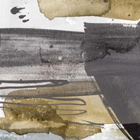 Great Plains II Fine Art Print