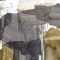 Great Plains III Fine Art Print