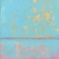 Desire I Fine Art Print