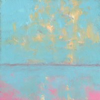 Desire II Fine Art Print