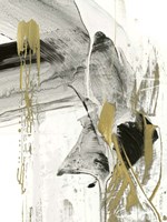 Drip I Fine Art Print