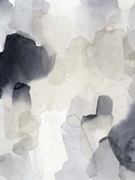 Earl Grey Tea I Framed Print