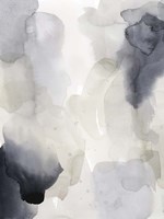 Earl Grey Tea II Framed Print