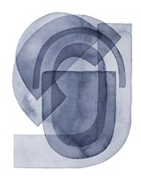 Cool Gears II Fine Art Print