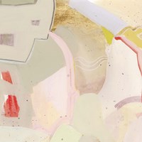 Sucre I Fine Art Print