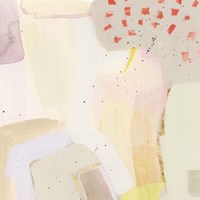 Sucre II Fine Art Print