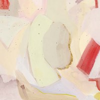 Sucre IV Fine Art Print