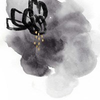 Monograph IV Fine Art Print