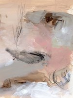 Sanibel I Fine Art Print