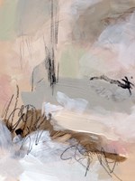 Sanibel II Fine Art Print