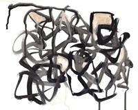 Which Way II Fine Art Print