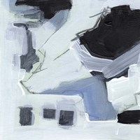 Fractal Sky V Fine Art Print