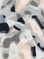 Puzzle Field I Fine Art Print