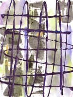 Fog City I Fine Art Print