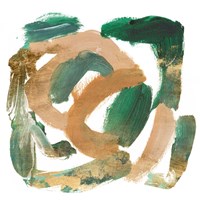 Stroll I Fine Art Print