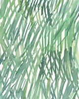 Just Grass II Fine Art Print