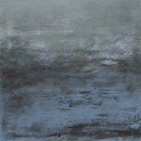 Imagine I Fine Art Print