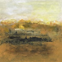 Imagine II Fine Art Print