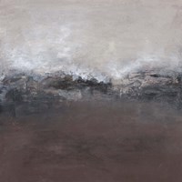 Imagine III Fine Art Print