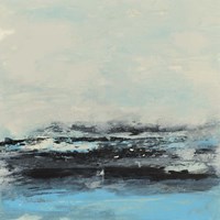 Imagine IV Fine Art Print