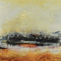 Imagine V Fine Art Print