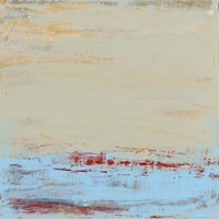 Imagine VI Fine Art Print