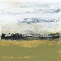 Imagine VII Fine Art Print