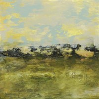 Imagine VIII Fine Art Print