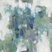 Upside Down I Fine Art Print