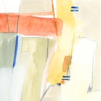 Nelle I Fine Art Print