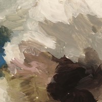 Color Meld II Fine Art Print