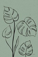 Balance VIII Fine Art Print