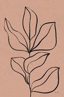 Balance VII Fine Art Print