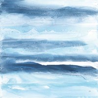 Stripes I Fine Art Print