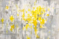 Cirrus Fine Art Print