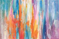 Riviera Fine Art Print