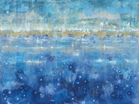 Horizon Fine Art Print