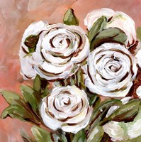 For My Love Fine Art Print